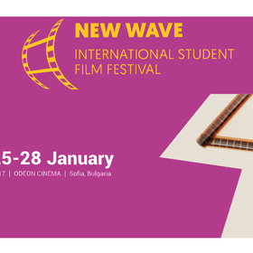 cover-new-wave1_280x280_crop_478b24840a