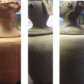 keramica_280x280_crop_478b24840a