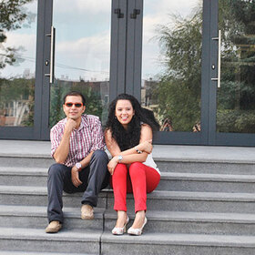 welcome-nbu_280x280_crop_478b24840a