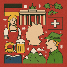 chat-gpt-image-dec-3-2025-02-52-09-pm_280x280_crop_478b24840a