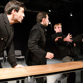 grize3_280x280_crop_478b24840a