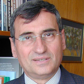 prof-bogdanov2_280x280_crop_478b24840a