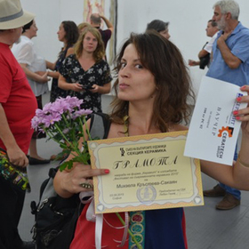 mi2_280x280_crop_478b24840a