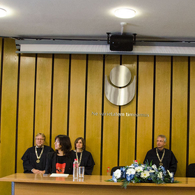 web1_280x280_crop_478b24840a