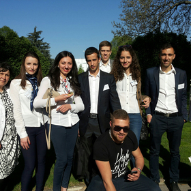 20150423-171321-resized-01_280x280_crop_478b24840a