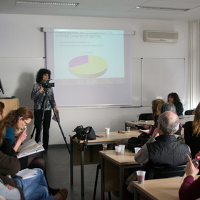 dsc-0024_280x280_crop_478b24840a