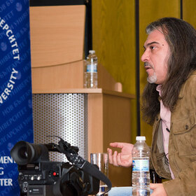 dsc-8318_280x280_crop_478b24840a