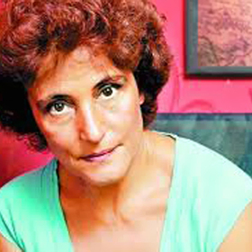 emiliia-dvorianova-web_280x280_crop_478b24840a