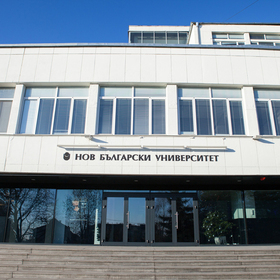 front-nbu-web_280x280_crop_478b24840a