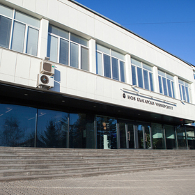 perspektiv-nbu-web_280x280_crop_478b24840a