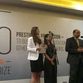 pr-prize-web_280x280_crop_478b24840a