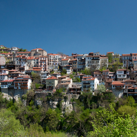 veliko-tarnovo-web_280x280_crop_478b24840a