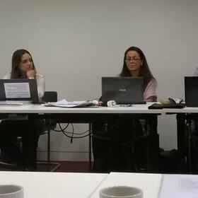 be-ready-1_280x280_crop_478b24840a