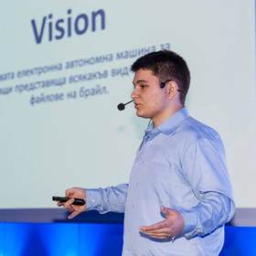 nbu-otkrivatel-02_280x280_crop_478b24840a