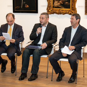 cui1_280x280_crop_478b24840a