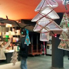 koleden-bazar-2_280x280_crop_478b24840a