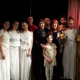 volizer2_280x280_crop_478b24840a