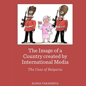 elena-tarasheva_280x280_crop_478b24840a