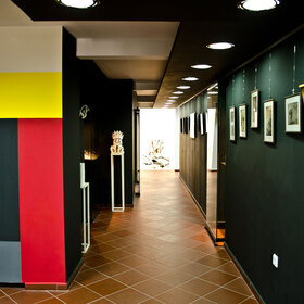 probi_280x280_crop_478b24840a