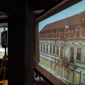 book-melnishka_280x280_crop_478b24840a