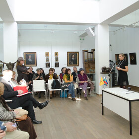 domakin-dd_280x280_crop_478b24840a