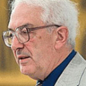 hristov-1_280x280_crop_478b24840a