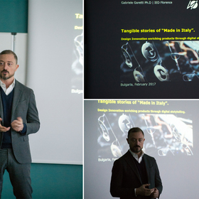 ied09_280x280_crop_478b24840a