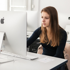 img-0014-2_280x280_crop_478b24840a