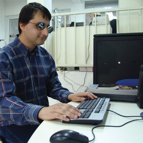 ivailo-martinov_280x280_crop_478b24840a