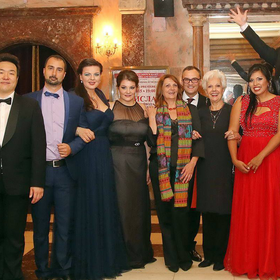 raina2016_280x280_crop_478b24840a