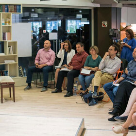 innovation-academy-7-1_280x280_crop_478b24840a