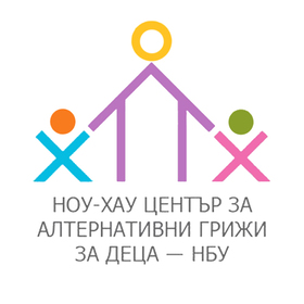 know-how-2_280x280_crop_478b24840a