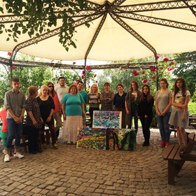 mo4_280x280_crop_478b24840a