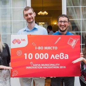 sofia-municipality-innovation-hackathon-2_280x280_crop_478b24840a