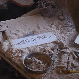 kniga-na-malchanieto-02-1_280x280_crop_478b24840a