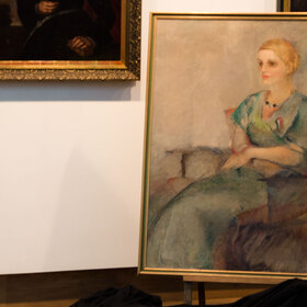 darenie-kartina-news2-nbu_280x280_crop_478b24840a