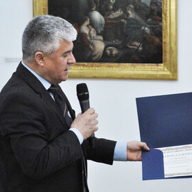 fedurstone5_280x280_crop_478b24840a