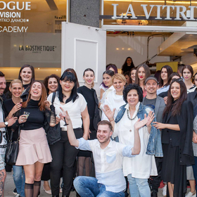 nbu-fashion_280x280_crop_478b24840a