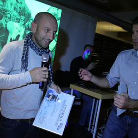 boris-pintev_280x280_crop_478b24840a