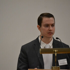 doktorant_280x280_crop_478b24840a