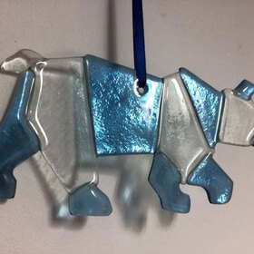 koleda-1_280x280_crop_478b24840a