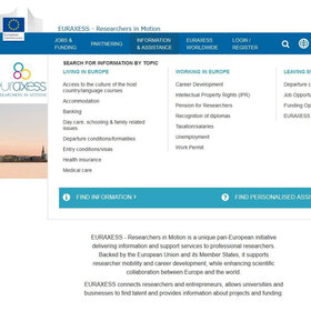 print-screen-euraxess-eu-2-1_280x280_crop_478b24840a