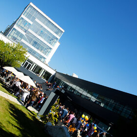 nac-konferencia_280x280_crop_478b24840a