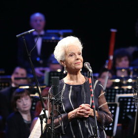 krum5386-1_280x280_crop_478b24840a