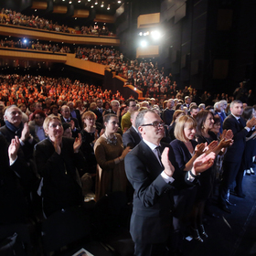 r7-02_280x280_crop_478b24840a