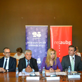 25-years-nbu-aubg-01_280x280_crop_478b24840a