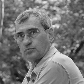 bb_280x280_crop_478b24840a