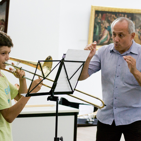 tromp23_280x280_crop_478b24840a