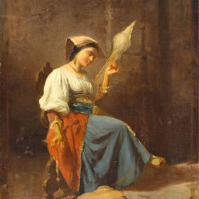 predachkata-1_280x280_crop_478b24840a