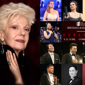 programata7-1_280x280_crop_478b24840a